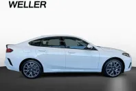 BMW 220 Gran Coupé (Seria 2) din 2025 cu 17.404 km - oferta BMW181887 - foto 6