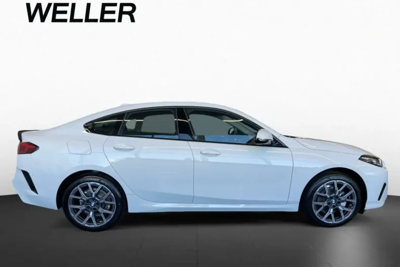 BMW 220 Gran Coupé (Seria 2) din 2025 cu 17.404 km - oferta BMW181887 - foto 6