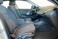 BMW 220 Gran Coupé (Seria 2) din 2025 cu 17.404 km - oferta BMW181887 - foto 7