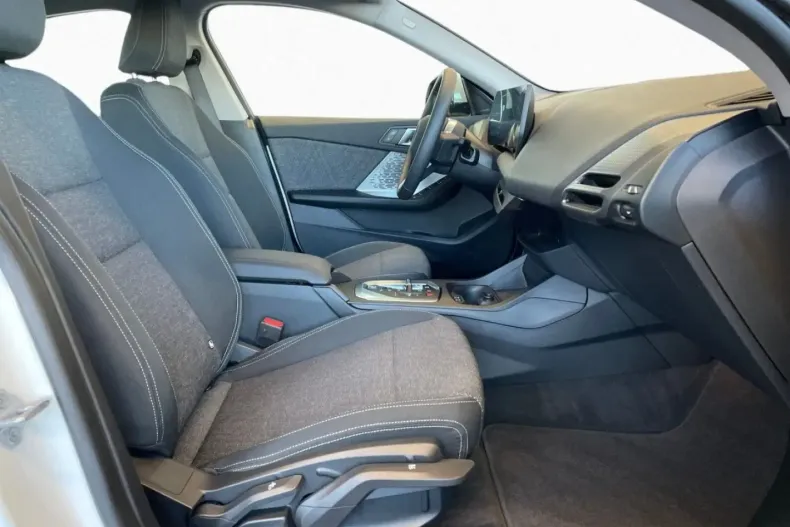 BMW 220 Gran Coupé (Seria 2) din 2025 cu 17.404 km - oferta BMW181887 - foto 7