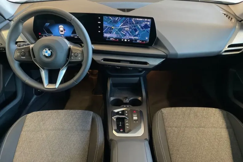 BMW 220 Gran Coupé (Seria 2) din 2025 cu 17.404 km - oferta BMW181887 - foto 10