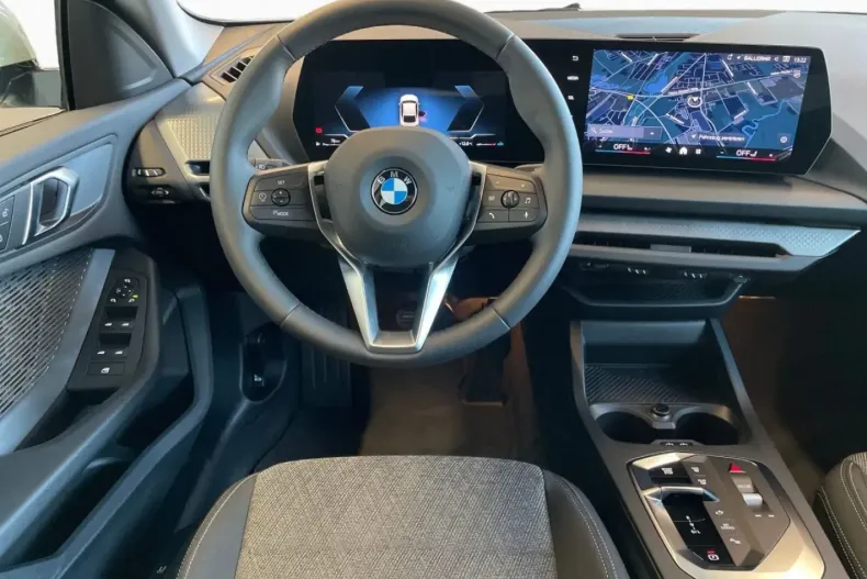 BMW 220 Gran Coupé (Seria 2) din 2025 cu 17.404 km - oferta BMW181887 - foto 11