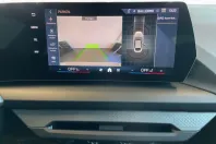 BMW 220 Gran Coupé (Seria 2) din 2025 cu 17.404 km - oferta BMW181887 - foto 13