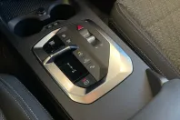 BMW 220 Gran Coupé (Seria 2) din 2025 cu 17.404 km - oferta BMW181887 - foto 14