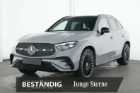 Mercedes-Benz GLC 300 (Clasa GLC) din 2024 cu 12.967 km - oferta MER181888 - foto 1