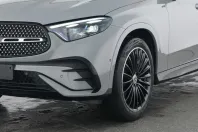 Mercedes-Benz GLC 300 (Clasa GLC) din 2024 cu 12.967 km - oferta MER181888 - foto 2