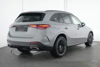 Mercedes-Benz GLC 300 (Clasa GLC) din 2024 cu 12.967 km - oferta MER181888 - foto 3