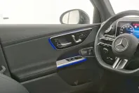 Mercedes-Benz GLC 300 (Clasa GLC) din 2024 cu 12.967 km - oferta MER181888 - foto 5