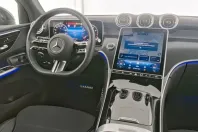 Mercedes-Benz GLC 300 (Clasa GLC) din 2024 cu 12.967 km - oferta MER181888 - foto 7