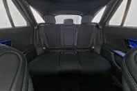 Mercedes-Benz GLC 300 (Clasa GLC) din 2024 cu 12.967 km - oferta MER181888 - foto 9