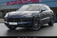 Porsche Cayenne din 2024 cu 12.268 km - oferta POR181889 - foto 1