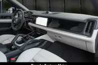 Porsche Cayenne din 2024 cu 12.268 km - oferta POR181889 - foto 4