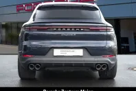 Porsche Cayenne din 2024 cu 12.268 km - oferta POR181889 - foto 9