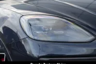 Porsche Cayenne din 2024 cu 12.268 km - oferta POR181889 - foto 11