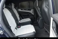 Porsche Cayenne din 2024 cu 12.268 km - oferta POR181889 - foto 18