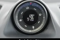 Porsche Cayenne din 2024 cu 12.268 km - oferta POR181889 - foto 19