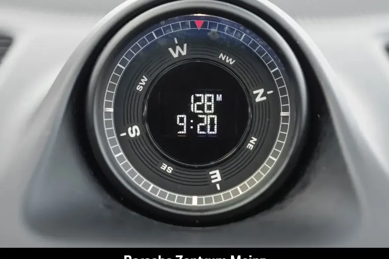 Porsche Cayenne din 2024 cu 12.268 km - oferta POR181889 - foto 19