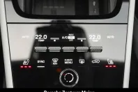 Porsche Cayenne din 2024 cu 12.268 km - oferta POR181889 - foto 22