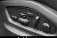 Porsche Cayenne din 2024 cu 12.268 km - oferta POR181889 - foto 23