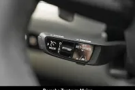 Porsche Cayenne din 2024 cu 12.268 km - oferta POR181889 - foto 24