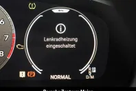 Porsche Cayenne din 2024 cu 12.268 km - oferta POR181889 - foto 25