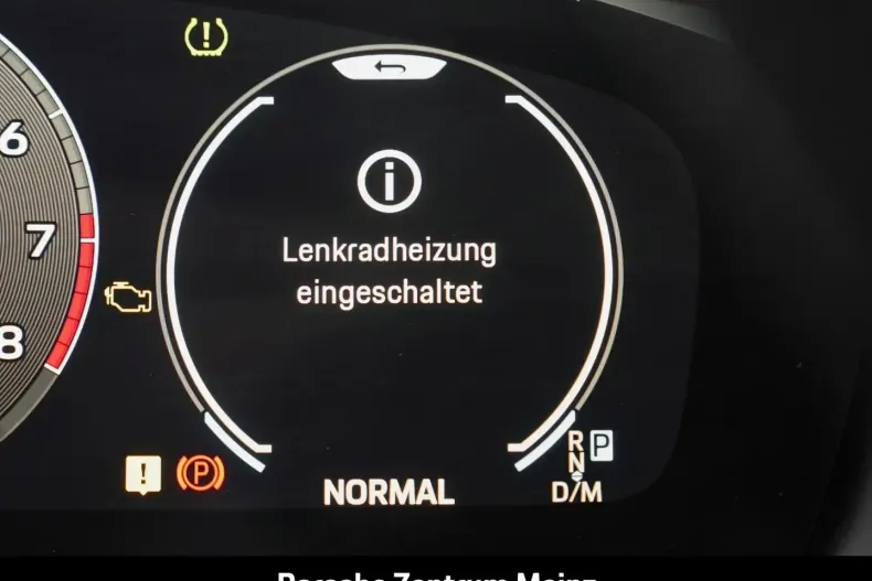 Porsche Cayenne din 2024 cu 12.268 km - oferta POR181889 - foto 25