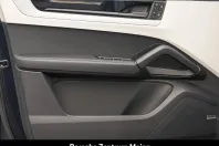 Porsche Cayenne din 2024 cu 12.268 km - oferta POR181889 - foto 27