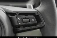 Porsche Cayenne din 2024 cu 12.268 km - oferta POR181889 - foto 28