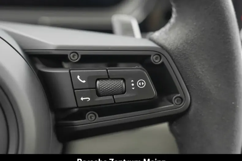 Porsche Cayenne din 2024 cu 12.268 km - oferta POR181889 - foto 28