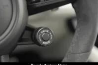 Porsche Cayenne din 2024 cu 12.268 km - oferta POR181889 - foto 29