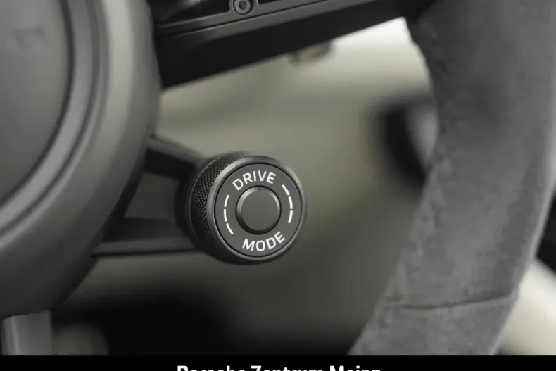 Porsche Cayenne din 2024 cu 12.268 km - oferta POR181889 - foto 29