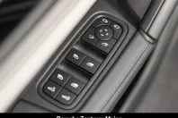 Porsche Cayenne din 2024 cu 12.268 km - oferta POR181889 - foto 30