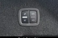 Porsche Cayenne din 2024 cu 12.268 km - oferta POR181889 - foto 32