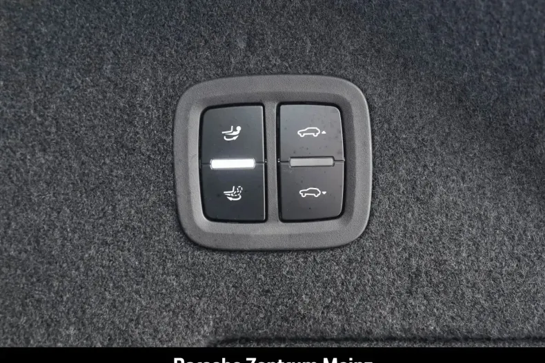 Porsche Cayenne din 2024 cu 12.268 km - oferta POR181889 - foto 32