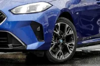 BMW 218 Gran Coupé (Seria 2) din 2025 cu 17.736 km - oferta BMW181890 - foto 1