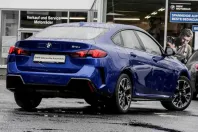 BMW 218 Gran Coupé (Seria 2) din 2025 cu 17.736 km - oferta BMW181890 - foto 2