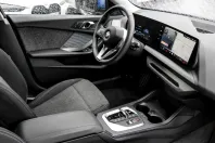 BMW 218 Gran Coupé (Seria 2) din 2025 cu 17.736 km - oferta BMW181890 - foto 3