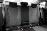 BMW 218 Gran Coupé (Seria 2) din 2025 cu 17.736 km - oferta BMW181890 - foto 4