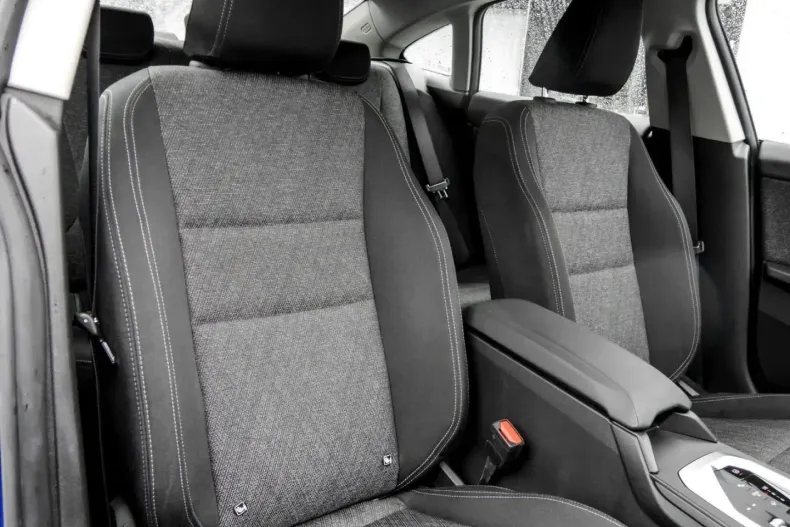 BMW 218 Gran Coupé (Seria 2) din 2025 cu 17.736 km - oferta BMW181890 - foto 5