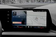 BMW 218 Gran Coupé (Seria 2) din 2025 cu 17.736 km - oferta BMW181890 - foto 6