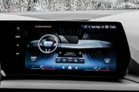 BMW 218 Gran Coupé (Seria 2) din 2025 cu 17.736 km - oferta BMW181890 - foto 7