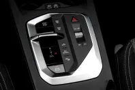 BMW 218 Gran Coupé (Seria 2) din 2025 cu 17.736 km - oferta BMW181890 - foto 9