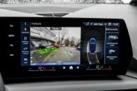 BMW 218 Gran Coupé (Seria 2) din 2025 cu 17.736 km - oferta BMW181890 - foto 10