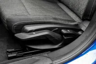 BMW 218 Gran Coupé (Seria 2) din 2025 cu 17.736 km - oferta BMW181890 - foto 12