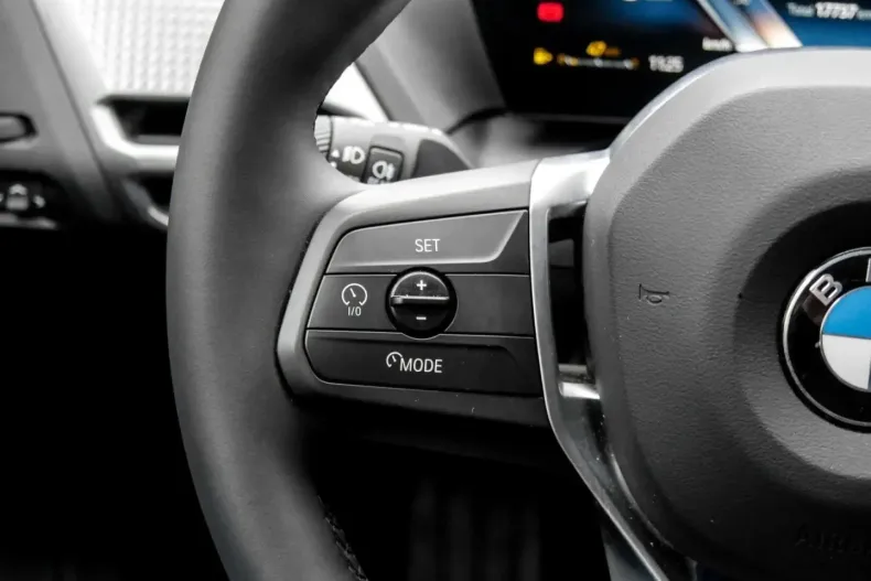 BMW 218 Gran Coupé (Seria 2) din 2025 cu 17.736 km - oferta BMW181890 - foto 13