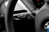 BMW 218 Gran Coupé (Seria 2) din 2025 cu 17.736 km - oferta BMW181890 - foto 14