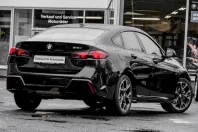 BMW 218 Gran Coupé (Seria 2) din 2025 cu 12.518 km - oferta BMW181891 - foto 2