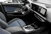 BMW 218 Gran Coupé (Seria 2) din 2025 cu 12.518 km - oferta BMW181891 - foto 3