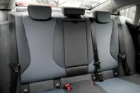 BMW 218 Gran Coupé (Seria 2) din 2025 cu 12.518 km - oferta BMW181891 - foto 4