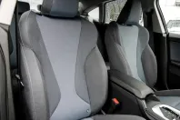 BMW 218 Gran Coupé (Seria 2) din 2025 cu 12.518 km - oferta BMW181891 - foto 5